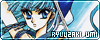  Water Dragon Blossom: the Ryuuzaki Umi fanlisting