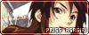  Hurricane: the Priss Asagiri fanlisting