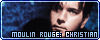  Like Oxygen: the Christian fanlisting