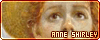  Anne with an E: the Anne Shirley fanlisting