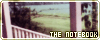  Heart: the The Notebook fanlisting