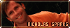  Gifted: the Nicholas Sparks fanlisting