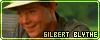  Unalloyed Gold: the Gilbert Blythe fanlisting