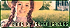  Tennyson by Firelight: the Anne of Green Gables fanlisting