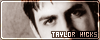  It's a Soul Thing: the Taylor Hicks fanlisting